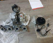 turbina-(10)