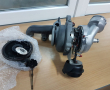 turbina-(11)