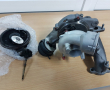 turbina-(12)