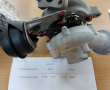 turbina-(2)