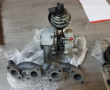 turbina-(4)