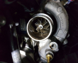 turbina-(5)