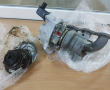 turbina-(6)