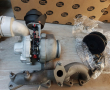 turbina-(7)