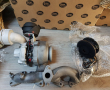 turbina-(8)