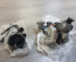 turbina-(9)